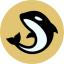 footer